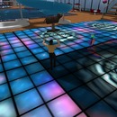 Thumb 5100526ebcc1002595000001