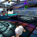 Thumb 5102e5142c890d5be2000001