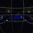 Thumb 51044cc2fd0e1b029e000001