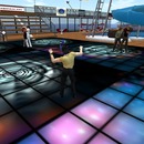 Thumb 51059a915b6cc47374000001