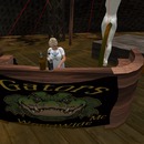 Thumb 53d0291c8da5727c22000001