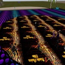 Thumb 53d169fe8da57217d5000001