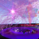 Thumb 53d572c7f8a1ec7f4f000001