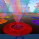 Thumb 53d667e2128cc97f2f000001