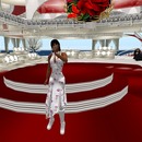 Thumb 53dbf342f8a1ec479c000001