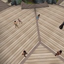 Thumb 53dfdcb3f8a1ec5a0f000001