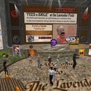 Thumb 53e11e338da5720ec9000001