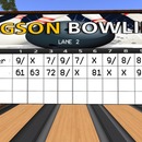 Thumb 53e12fc4128cc96f0c000001