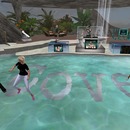 Thumb 53e614d2128cc94ce5000001