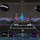 Thumb 53e8fc19128cc95f26000001