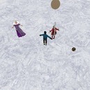 Thumb 547e2ee38da5722451000001