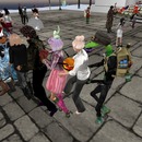 Thumb 54837c188da5726e64000001