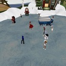 Thumb 5484bbeff8a1ec1f46000001