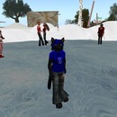 Thumb 5484bcedf8a1ec290b000001