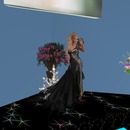 Thumb 54877fbba73e210578000001