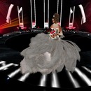 Thumb 5488c28ea73e215693000001