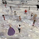 Thumb 548c9ab2a73e211f2b000001