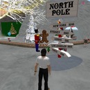 Thumb 548ccd31128cc951c1000001