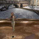 Thumb 548dee45128cc94c1c000001