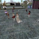 Thumb 5495eb828da5724514000001