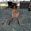 Thumb 5495f751128cc93dc2000001