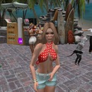 Thumb 57a4e1abb0154045ad000001