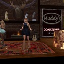 Thumb 57b0702bb713f771e4000001