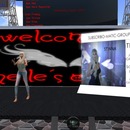 Thumb 57b4c635b015405c8b000001