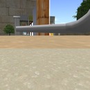 Thumb 57c87980f8a1ec02ad000001