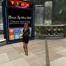 Thumb 57cb322ff8a1ec370f000001