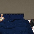 Thumb 57cb38ccf8a1ec6b3a000001