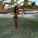 Thumb 57cde54af8a1ec2ab1000001