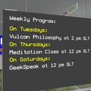 Thumb 57daeadcf8a1ec5d50000001