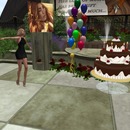 Thumb 57daf450f8a1ec1c77000001