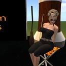 Thumb 57dc5f6ce85cda4e27000001