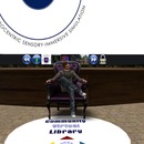 Thumb 57def09ef8a1ec1302000001