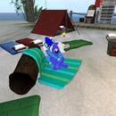 Thumb 5b0eeb6173ed174f31000001