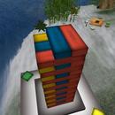 Thumb 5b16c9fad9859c2fb2000001