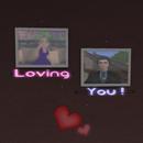 Thumb 5b2d4077d9859c4efd000001