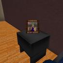 Thumb 5b2d4a5473ed177189000001