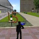 Thumb 5b313e67d9859c4134000001