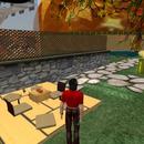 Thumb 5b3faf73d774f84eb1000001