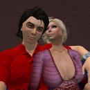 Thumb 5b4bc32fd774f8151e000001