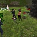 Thumb 5b5633e573ed172c40000001