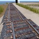 Thumb 5b5ddbc7d9859c0c2b000001