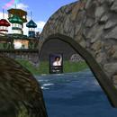 Thumb 5b8d7757d9859c4f05000001