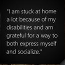 Thumb 5b9d7872d774f839be000001