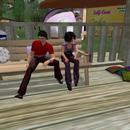 Thumb 5bb25d20d9859c31f0000001