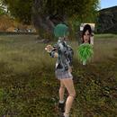 Thumb 5bb517a573ed177476000001