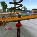 Thumb 5bc627cfd9859c59f7000001